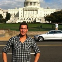 Bjørn Kristian Stadheim