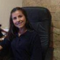 Elayne Escalante Garcia