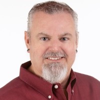 Mark J. Hanscom