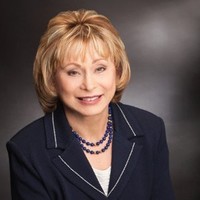Aggie R. Hoffman