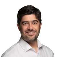Martin Romero