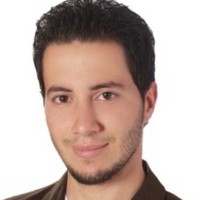 mohammad awwad