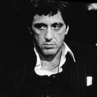 Halil Eren Taşçı