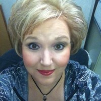 Becky Medlin