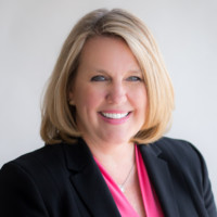 Cristy Tackett-Hunt