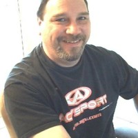 Bob Drabczyk