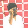 Lackshmi Bathy