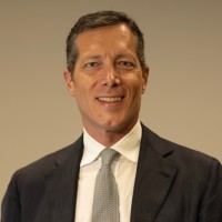 Roberto De Bonis