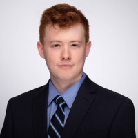 Matthew Buttler Ives