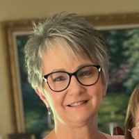 Johnna Wilson