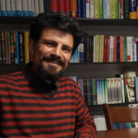 Ali Mirzaee