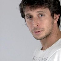fabrizo veronese