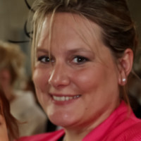 Audrey Thérasse