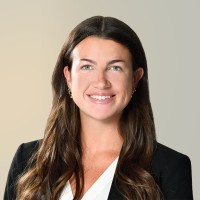 Lauryn Vaske