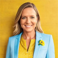 Angie Townsend