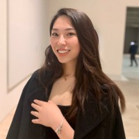 Thuy Linh Nguyen