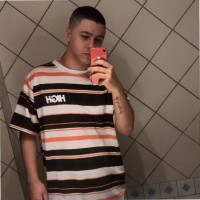 Lucas Cosme