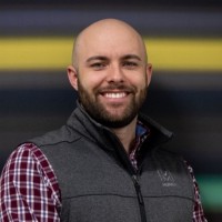 Bryan Formann