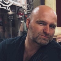 Jan Petter Opheim