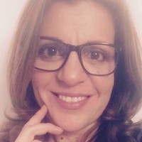 Sónia Rufino
