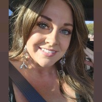 Amanda Murray