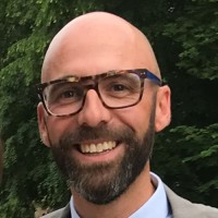 Damien Néau