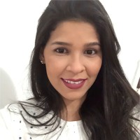 Andrezza Melo