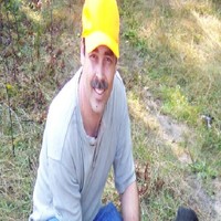 Randy Kliemann