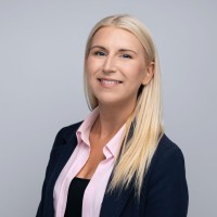 Rūta Račaitė