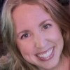Amy Swartz