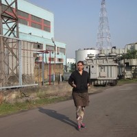 Rama Chattopadhyay