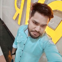 Saurabh Verma