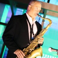 Kenneth Holmen
