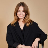 Martina Fuhri