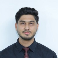 Kartikey Tyagi