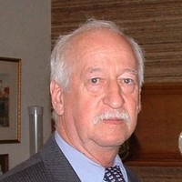 Dave Witts