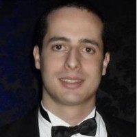 Diego Carbone Garcia