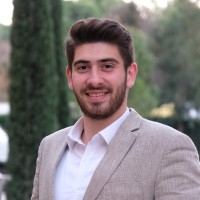 Oğuz Mert Pekcan