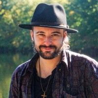 Pierre Le Cocq Gonnin