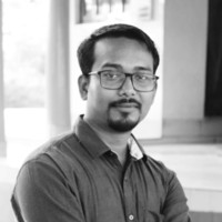 Sanjit Bordhan