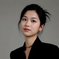 Haoyu Feng