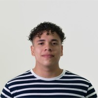 Esteban Diaz