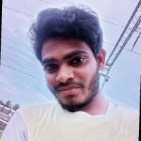 Vamsi Krishna Kancharla