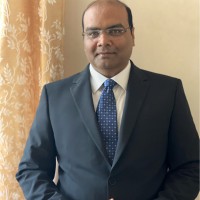 Abhishek Chand