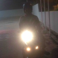 redzuan wan