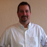 Rob Hanna
