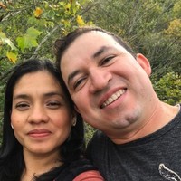 Ruben Ramirez
