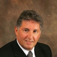 Mark Flower