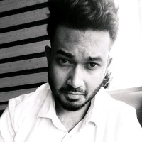 Noyon Raju