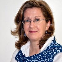 Margaret Wachenfeld